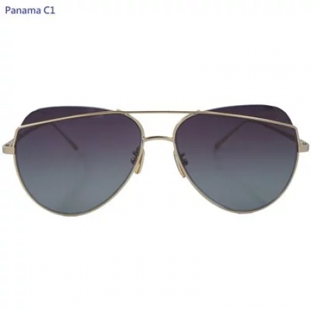 Panama 太陽眼鏡