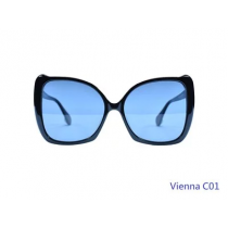 Vienna 太陽眼鏡