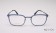 Hookon光學眼鏡(楊丞琳代言)N01