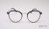 Hookon光學眼鏡(楊丞琳代言)N02